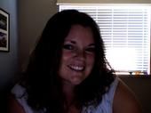 Leslie Brashear