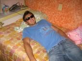 Brian Moncayo