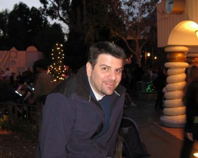 Ryan Vera