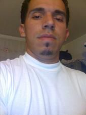 Daniel Contreras
