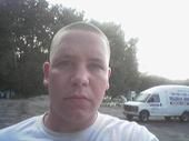 James Glover