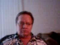 Stephen Zunk