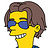 Thomas Drader
