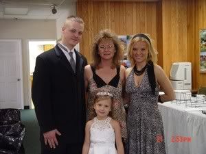 Jeanine Daniels