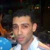 Adel Ibrahim