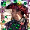 Grace Barbo