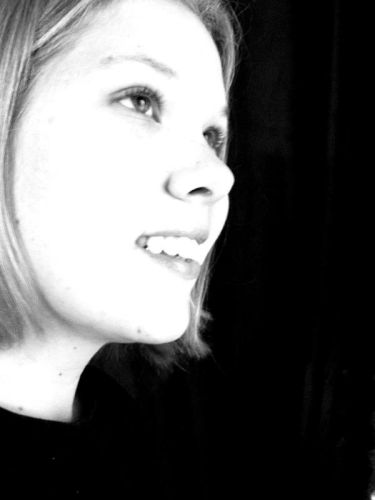 Bridget Walker