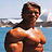 Ashish Gupta