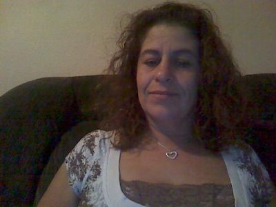 Jennifer Ellis