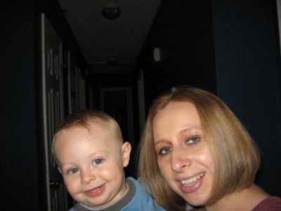 Amy Kowal
