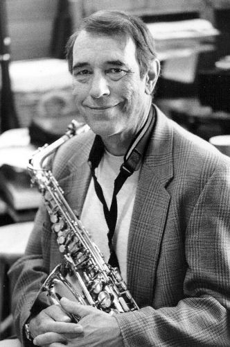 William Fiege
