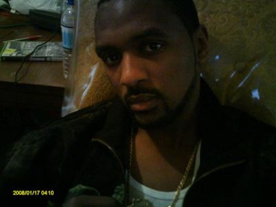 Avery Clayborne