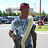 Lonny Mitchell