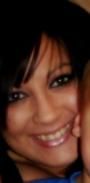 Jerri Sparks