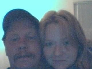 Bill Reeves