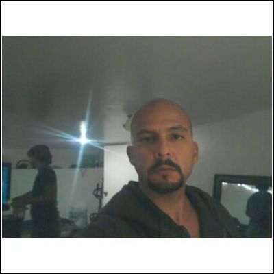 Elijah Arce