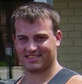 Bill Tomasetti