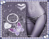 Tiffany Davis