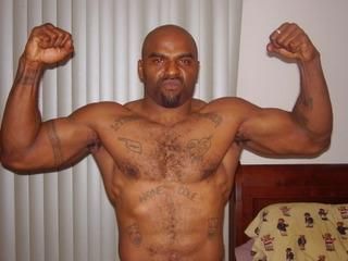 Leonard Cole