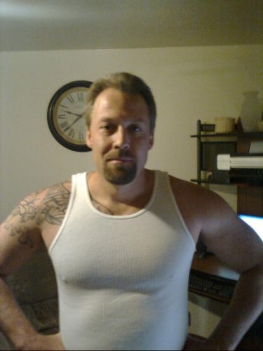 Robert Read