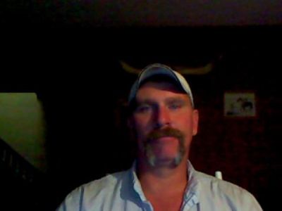 Timothy Wiley