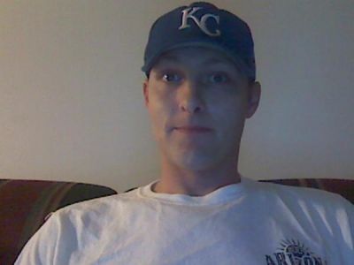 Lance King