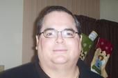Guillermo Armstrong