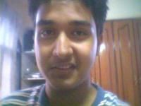 Apoorv Kumar