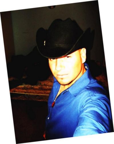 Highlander Castaneda
