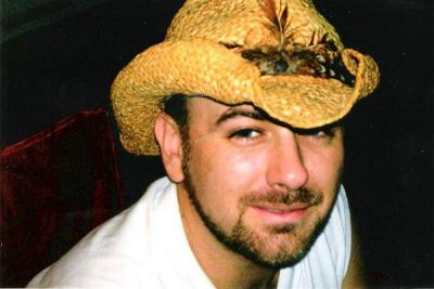 Jason Jones