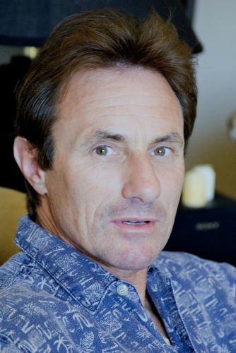 Robert Andrulewicz