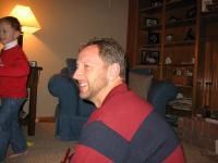 Michael Simmons