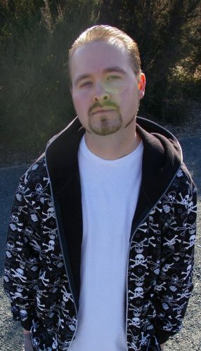 Audie Lowe