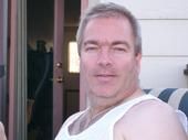 Brian Brumbaugh