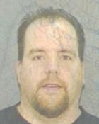 Stephen Bodnar