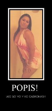 Susy Fuentes
