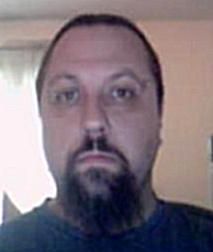 Robert Dionne