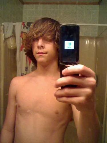 Tyler Roberts