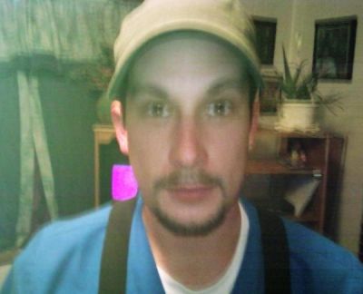Phillip Kelley