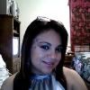 Katherine Garcia