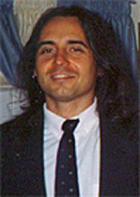 Allen Eller
