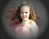 Sarah Jackson
