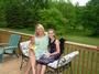 Kimberly Renick