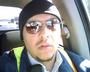 Christopher Green