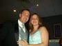 Amanda Allton