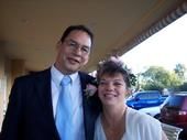 Lawrence Ching