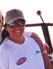 Deborrah Mcreynolds