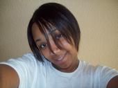 Gwenivere Lowe