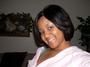 Keisha Burton