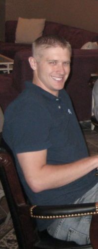 Scott Wing